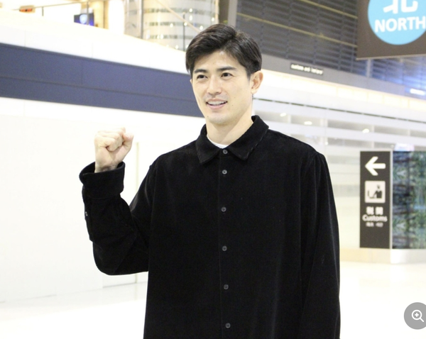 スクリーンショット 2022-12-27 0.03.02