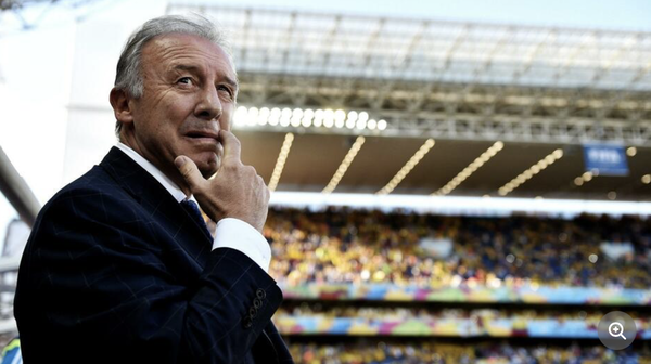 スクリーンショット 2023-02-11 21.25.31