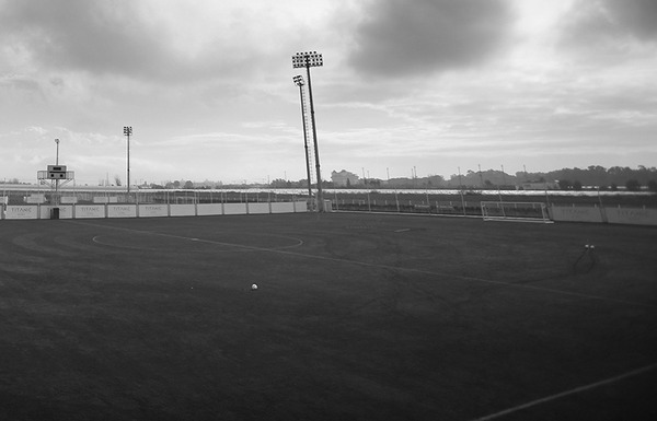 20200317-00371818-usoccer-000-1-view