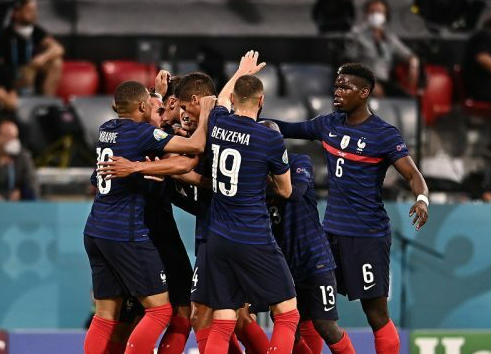 スクリーンショット 2021-06-16 8.04.33