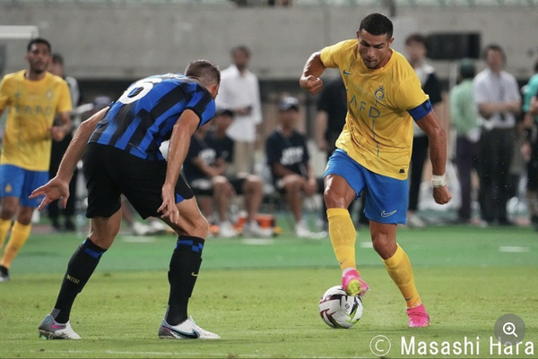 スクリーンショット 2023-07-30 16.42.34