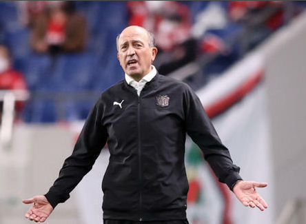 スクリーンショット 2020-11-20 8.16.18