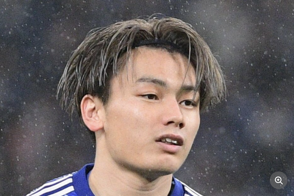 スクリーンショット 2023-04-17 18.14.46