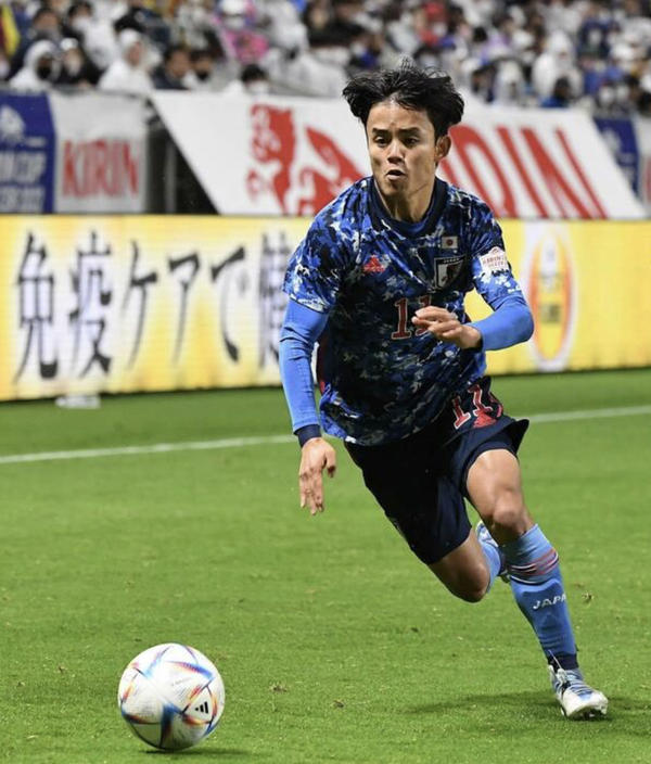 スクリーンショット 2022-10-11 18.37.24