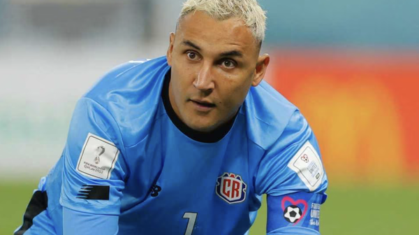 スクリーンショット 2023-01-18 23.51.41