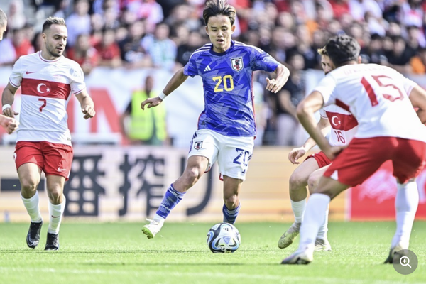 スクリーンショット 2023-09-14 7.06.52