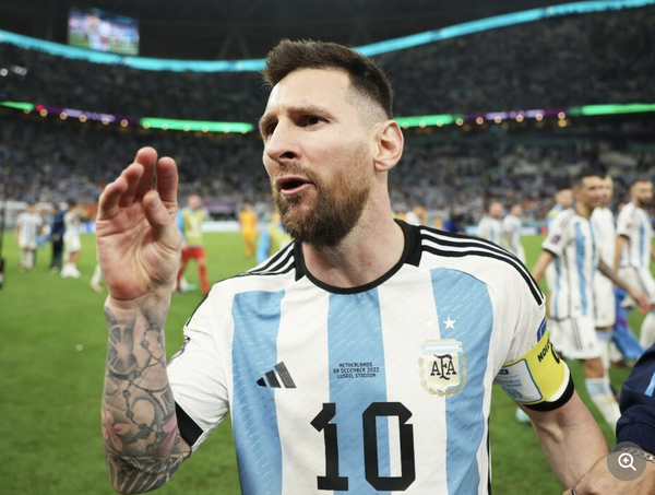 スクリーンショット 2022-12-10 21.17.16