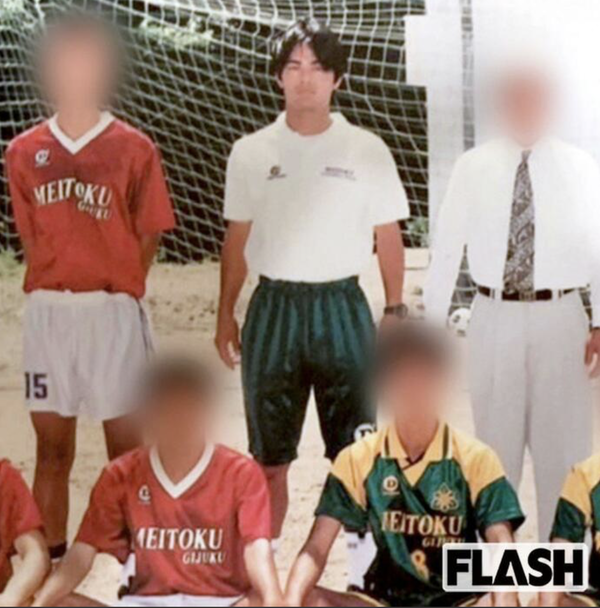 スクリーンショット 2022-05-24 11.16.27