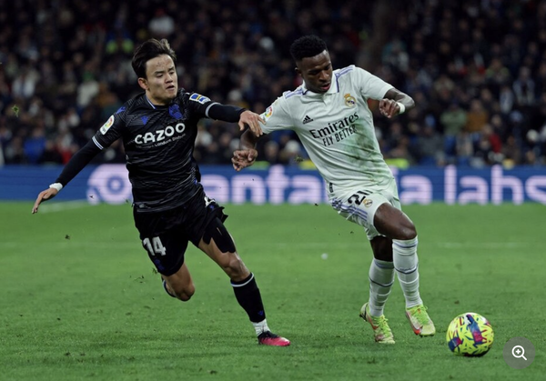 スクリーンショット 2023-02-27 21.32.37