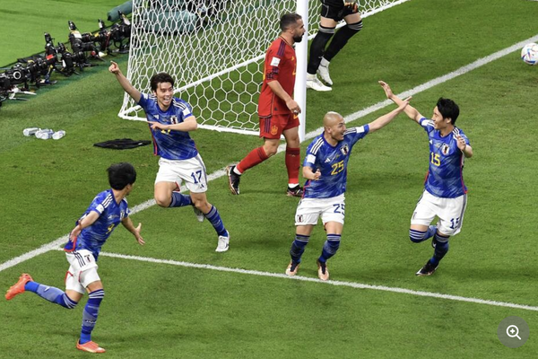 スクリーンショット 2022-12-02 6.03.45