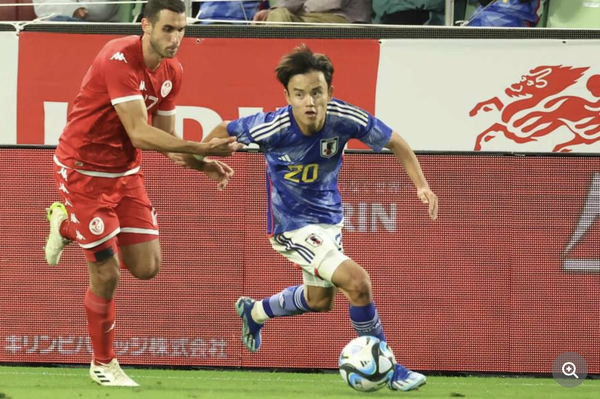 スクリーンショット 2023-10-18 20.21.13