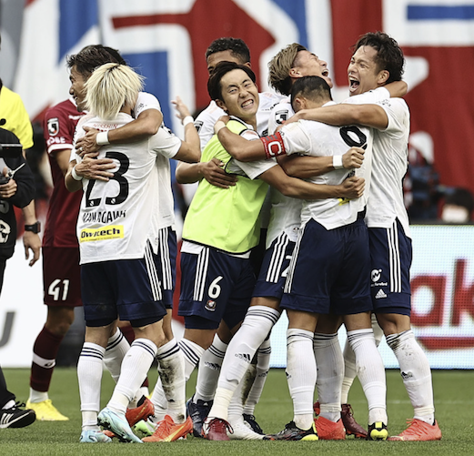 スクリーンショット 2023-02-17 22.02.05