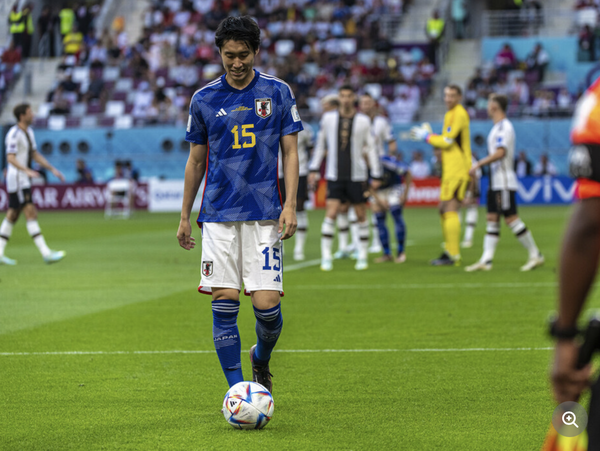 スクリーンショット 2022-11-25 0.37.22