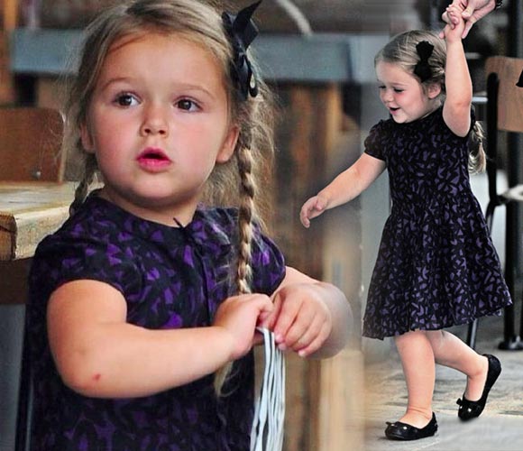 harper-seven-beckham-prek-2014