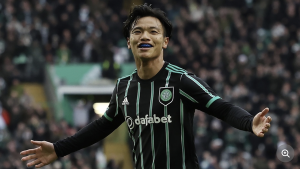 スクリーンショット 2023-05-25 22.20.33