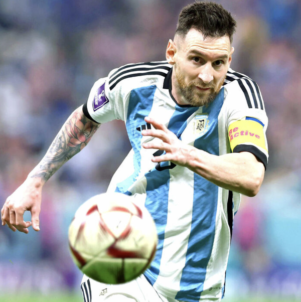 スクリーンショット 2022-12-17 6.55.23