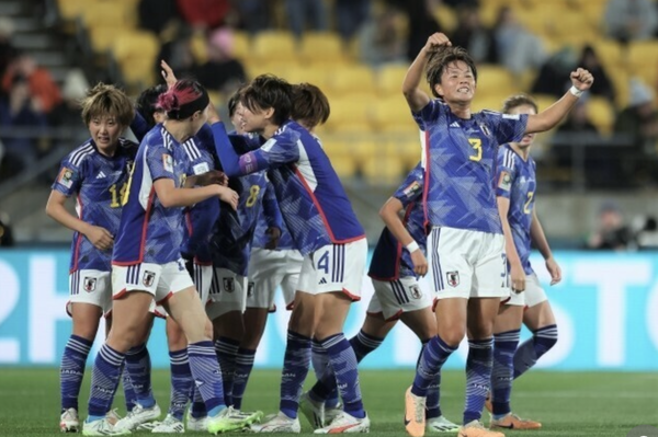 スクリーンショット 2023-08-04 23.04.39