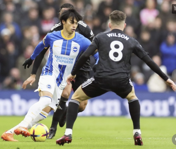 スクリーンショット 2023-02-20 18.25.36