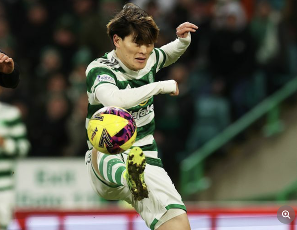 スクリーンショット 2023-02-13 16.47.06