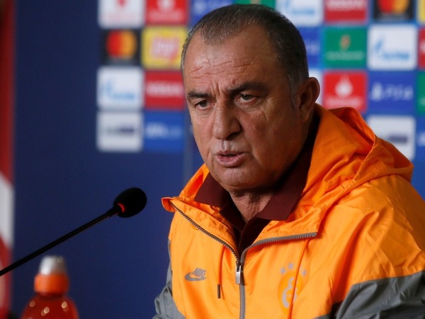 20200324-43479173-gekisaka-000-1-view