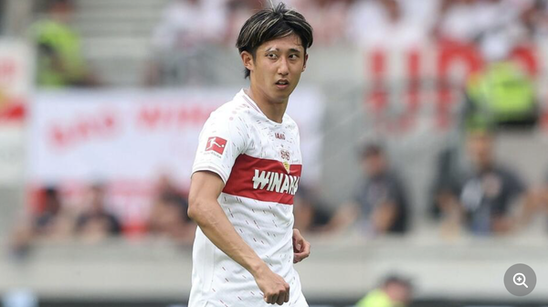 スクリーンショット 2023-11-28 6.59.15