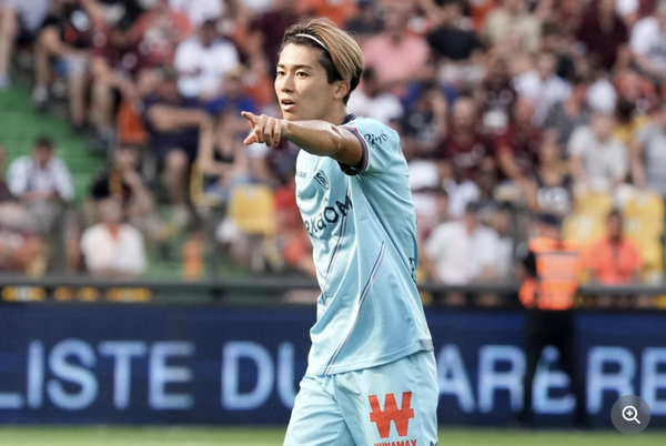 スクリーンショット 2023-09-27 6.59.14