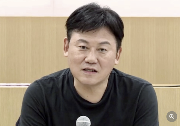 スクリーンショット 2022-03-27 18.59.20
