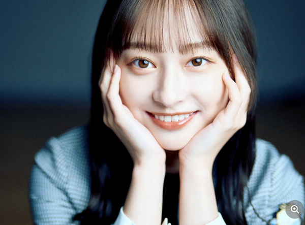 スクリーンショット 2022-12-15 6.58.30