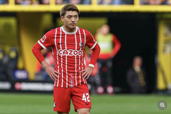 スクリーンショット 2023-02-07 16.22.16