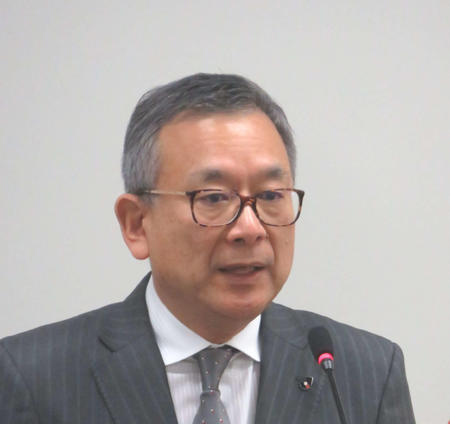 20200325-23250338-nksports-000-10-view