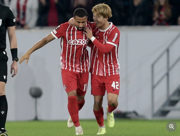 スクリーンショット 2022-10-07 10.26.24