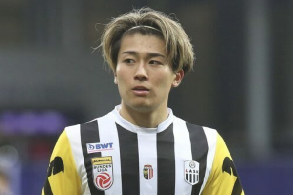 スクリーンショット 2023-04-10 18.38.33