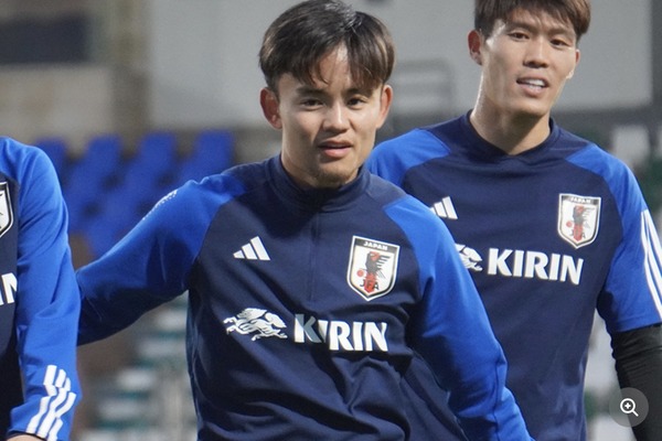 スクリーンショット 2023-11-20 20.22.10