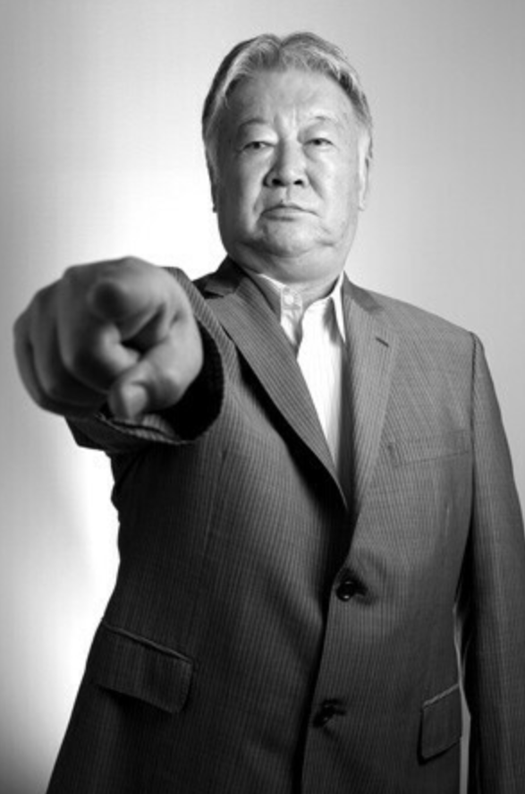 スクリーンショット 2023-09-08 7.30.28