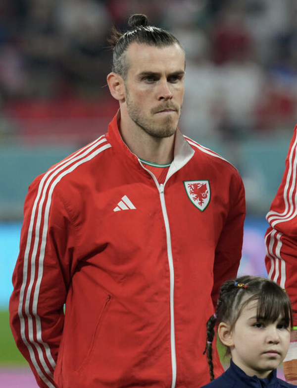 スクリーンショット 2023-01-24 21.28.09