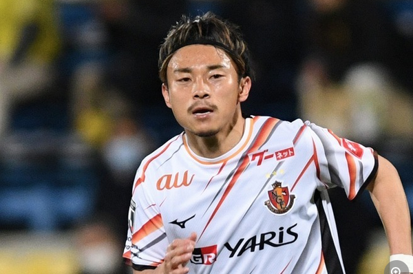 スクリーンショット 2021-06-23 9.41.46