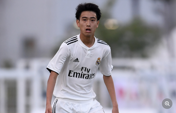 スクリーンショット 2023-03-06 22.52.11