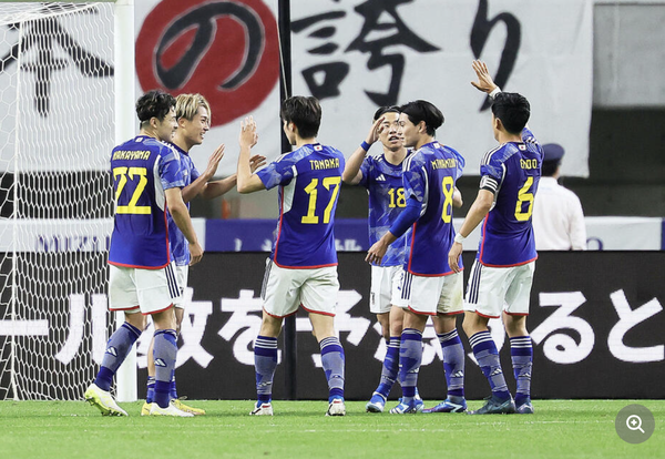 スクリーンショット 2023-10-13 22.11.03