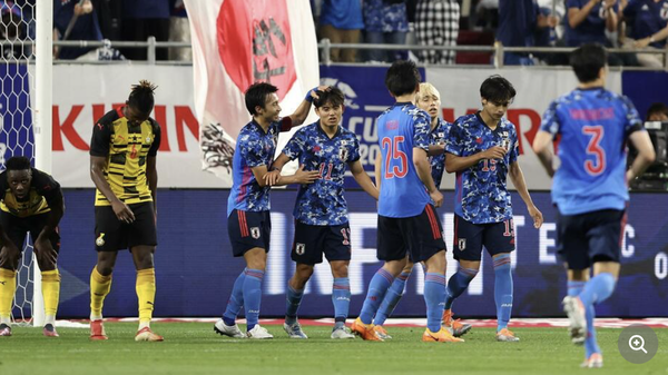 スクリーンショット 2022-06-11 7.01.34