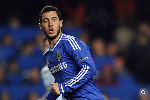 スクリーンショット 2023-01-25 23.46.46