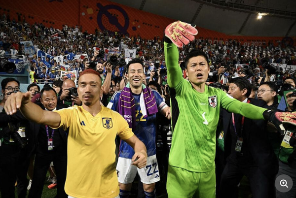 スクリーンショット 2022-12-15 21.05.03