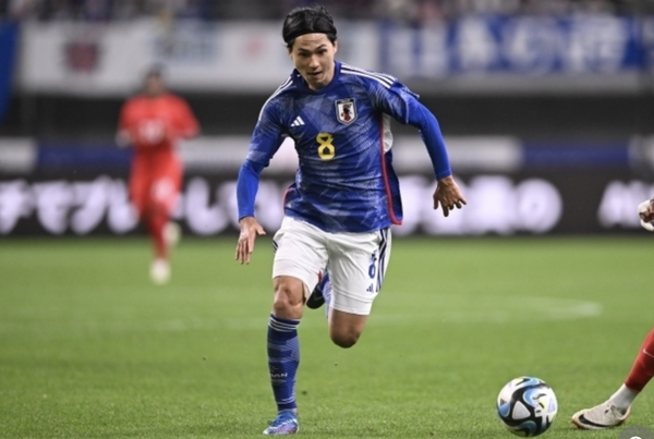 スクリーンショット 2023-10-17 7.35.23