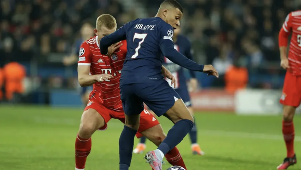 スクリーンショット 2023-07-11 22.33.04