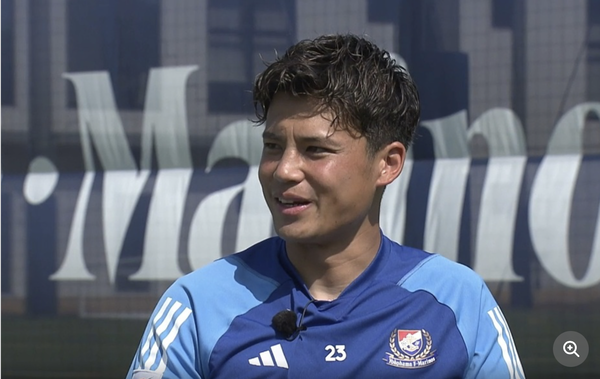 スクリーンショット 2023-06-01 21.12.19