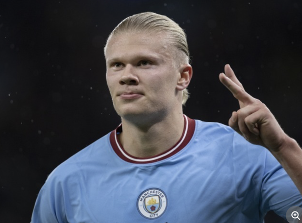 スクリーンショット 2022-10-26 21.23.25