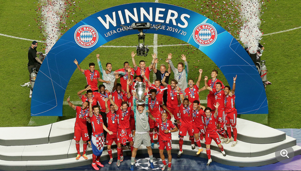 スクリーンショット 2021-02-01 7.30.30