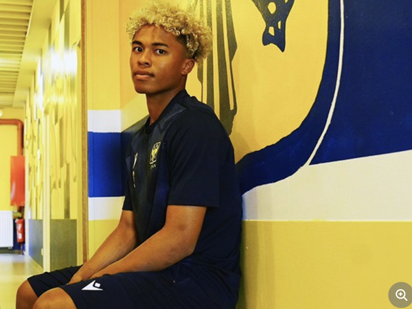 スクリーンショット 2023-09-19 7.15.56