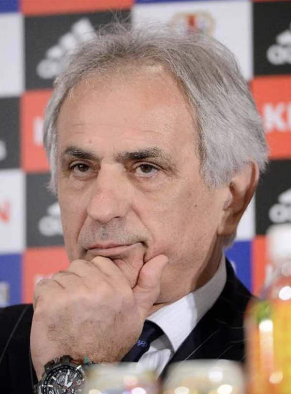 スクリーンショット 2023-02-06 22.19.37