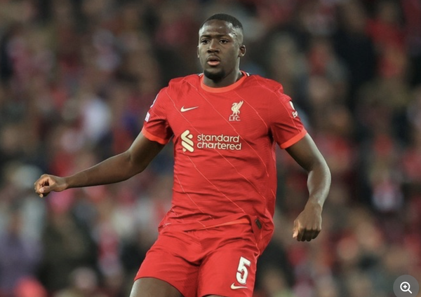 スクリーンショット 2022-05-25 8.13.53