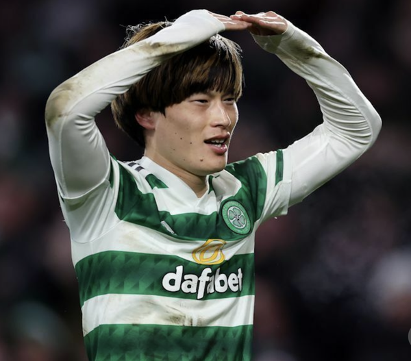 スクリーンショット 2023-06-28 21.05.43